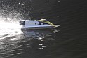 DSC_6250-[130]